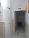 Location Appartement F2 Alger Kouba