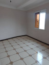 Location Niveau De Villa F2 Alger Birkhadem