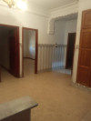 Location Niveau De Villa F3 Alger Kouba