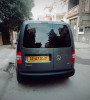 Volkswagen Caddy 2015 Business