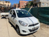 Hyundai i10 2013 i10