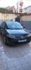 Renault Megane 2 2004 Megane 2