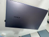 Honor MagicBook 14 Ryzen 5 3500U 8G 256 SSD 14" FHD Vega 8 2G