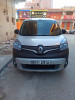 Renault Kangoo 2020 Authentique +