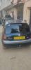 Renault Clio 2 2005 Clio 2