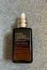 serum Estée Lauder advanced night repair 