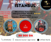 Voyage promo Istanbul Novembre