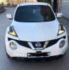 Nissan Juke 2015 Juke