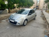 Renault Clio 3 2011 Dynamique