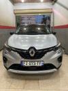 Renault Captur 2021 Captur