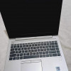 Pc HP EliteBook i7 8 eme Generation