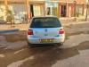 Volkswagen Golf 4 2002 Match