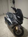 Vms Vmax 200cc 2023