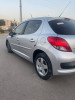 Peugeot 207 2011 Sportium