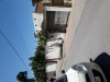 Vente Terrain Alger Mohammadia