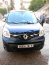 Renault Kangoo 2018 Grand Confort