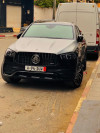 Mercedes GLE 350D 2023 Maybakh