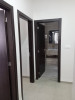 Vente Appartement F5 Alger Birkhadem