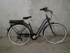 Btwin Btwin elops elctrick 120e 2023