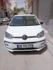 Volkswagen Up 2021 BlueMontion