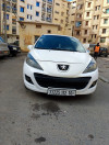 Peugeot 207 2012 207