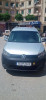 Volkswagen Caddy 2014 Caddy