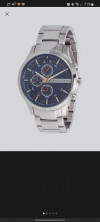 Montre Armani Exchange 