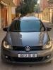 Volkswagen Golf 6 2012 R Line