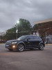 Audi Q5 2015 Off Road Pack Tech