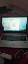 HP ProBook 450 G7 I7 