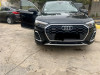 Audi Q5 2021 S Line