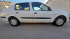 Renault Clio Classique 2006 Clio Classique