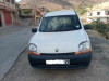 Renault Kangoo 1998 Kangoo