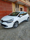 Renault Clio 4 2013 Expression