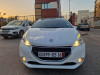 Peugeot 208 2015 Allure