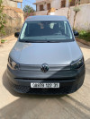 Volkswagen Caddy 2022 Caddy