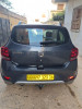 Dacia Stepway 2023 Sandiro