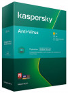 antivirus Kasperskey officiel 2 ans