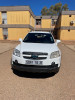 Chevrolet Captiva 2012 LT