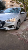 Hyundai Accent 2019 GL+