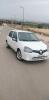 Renault Clio Campus 2015 Clio Campus