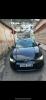 Volkswagen Golf 8 2021 1.5