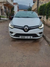 Renault Clio 4 2021 Clio 4