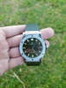 Montres hublot original 