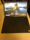 Dell latitude I5 3510 produit original habta kaba 