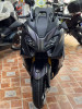 YAMAHA TMAX 562 TECH MAX 2024