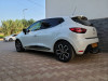 Renault Clio 4 2019 Limited 2