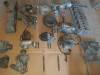 pieces de moteur mercedes sprinter 300d 5 cylinder