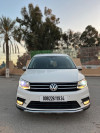 Volkswagen Caddy 2019 Alltrack