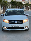 Dacia Logan 2016 Logan